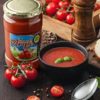 فروش رب گوجه