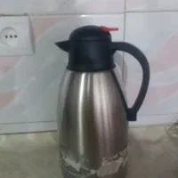 فلاکس