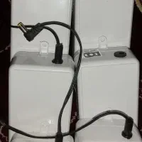 پاوربانک کارتخوان