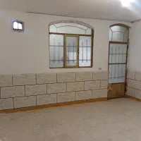 اجاره منزل مسکونی