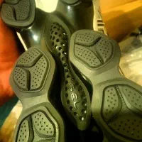 2 مدل کتونی41و42ارجینال آسیکس کوانتوم مسافری|کیف، کفش، کمربند|تهران, وردآورد|دیوار