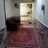 فروش خانه ویلایی ۹۰ متری ۲ خوابه در شهید معقول|فروش خانه و ویلا|مشهد, شهید معقول|دیوار