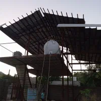 جوشکاری