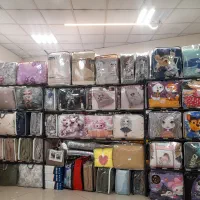 کالای خواب
