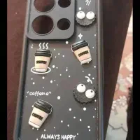 ۲عدد قاب گوشی