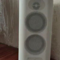 اسپیکر شاهکار التک لنسینگ altec Lansing|سیستم صوتی خانگی|تهران, شیخ هادی|دیوار