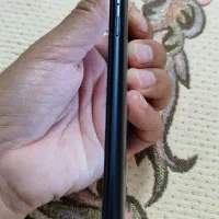گوشی Redmi9c در حد نو ،بسیار سالم|موبایل|تهران, کوی بیمه|دیوار