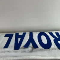 تشک دونفره رویال ۱۶۰