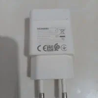 کله شارژر هواوی 100