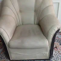 لوازم خانگی|مبلمان خانگی و میز عسلی|اصفهان, ملکشهر|دیوار