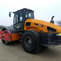 گریدر|خدمات حمل و نقل|درگهان, |دیوار