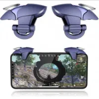 دسته بازی|کنسول، بازی ویدئویی و آنلاین|هرند, |دیوار