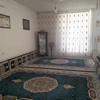 فروش منزل مسکونی سروستان|فروش خانه و ویلا|سروستان, |دیوار