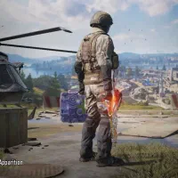 اکانت کالاف|کنسول، بازی ویدئویی و آنلاین|ابریشم, |دیوار