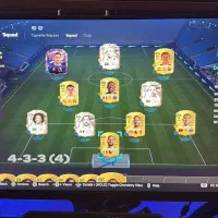 نصب انواع بازی های پلی استیشن ۴ و ۵