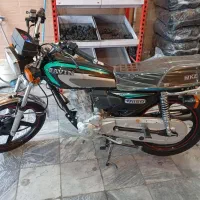 ساوین 150ccمدل 1402