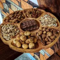 دست سازه های قیمت مناسب