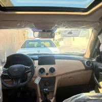 اطلس ۱۴۰۳|خودرو سواری و وانت|سیرجان, |دیوار