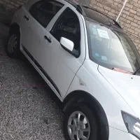 کوییک RS|خودرو سواری و وانت|کرمانشاه, |دیوار