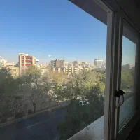 آپارتمان ۱۰۵ متر/ در حد صفر/ ویو ابدی|فروش آپارتمان|اصفهان, شیخ اشراق|دیوار