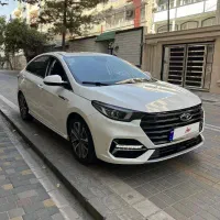 اریزو ۶ پرو مدل ۱۴۰۱