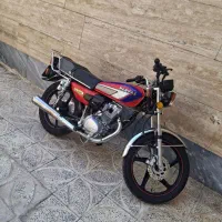 موتور پروازمدل ۱۴۰۳