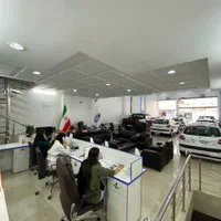 کارشناس فروش