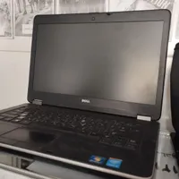 لب تاب
