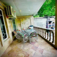 اجاره روزانه باغ ویلا استخر سرپوشیده شهریار صباشهر|اجارهٔ کوتاه‌مدت ویلا و باغ|شهریار, شهریار|دیوار