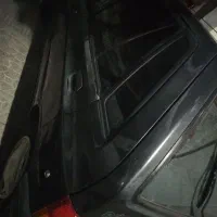 هاشبگ مشکی مدل ۸۲کاربرات