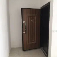 واحد۸۳متری نوساز کلید نخورده نوساز خام|فروش آپارتمان|کهریزک, |دیوار