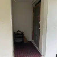 اجاره روزانه/هفتگی/ماهانه آپارتمان ۶۰ متری|اجارهٔ کوتاه‌مدت آپارتمان و سوئیت|چابکسر, |دیوار