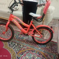 دوچرخه تمیز|دوچرخه، اسکیت، اسکوتر|بروجرد, |دیوار