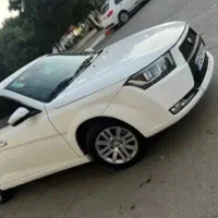 دنا پلاس خشک ۶دنده ۱۴۰۴