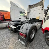 اسکانیا G410 مدل۹۷ پلم ۴۱۰ ۳۸۰ ۴۰۰|خودرو سنگین|چهاردانگه (تهران), |دیوار