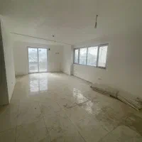 فروش-واحد-اداری-90-متری-یک-خواب-مناسب-پزشکی-و