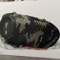 اسپیکر جی بی ال ایکستریم ۴