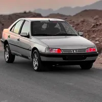مسافر گرگان به زابل