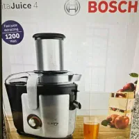 ابمیوه گیر اصل بووش