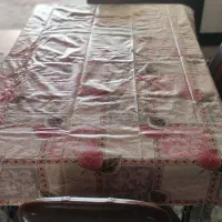 میزناهار خوری و صندلی