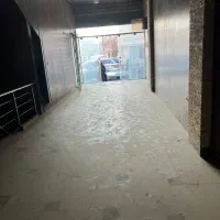 مغازه-تجاری