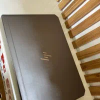 لپتاپ زدبوک اچ پی ۶گیگ گرافیک رندرینگ گیمینگ