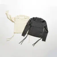 لباس پاییزی طرح ارغوان