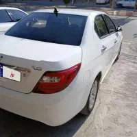 دنا پلاس ۱۴۰۲|خودرو سواری و وانت|صحنه, |دیوار