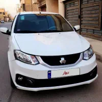 ساینا gx دوگانه فابریک 404