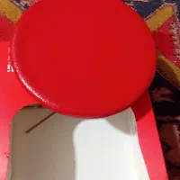 دو عدد قابلمه ته چین پز طرح|ظروف پختوپز|اردبیل, |دیوار