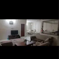 اپارتمان ۱۶۵ متری سه خوابه دستغیب ۲۱