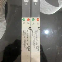 شیر برقی smc|ماشین‌آلات صنعتی|تهران, لاله زار|دیوار