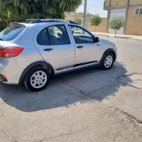 کویک  rماشین درحد صفر