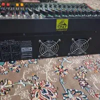 پاورمیکسر دی ان دی اصل کره|آلات موسیقی|جوین, |دیوار